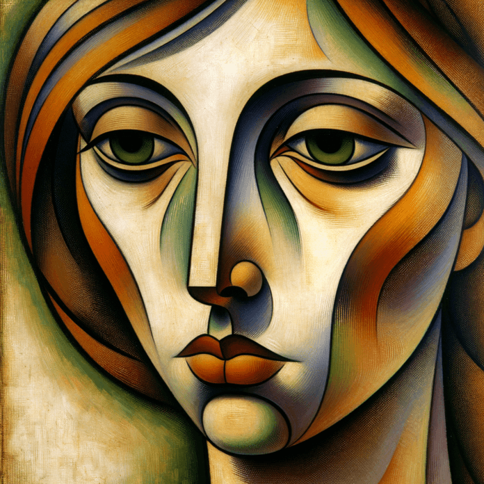 Una delle caratteristiche più distintive delle opere di Modigliani sono gli occhi senza pupille. disegna un ritatroo in stile modigliani senza pupille negli occhi Una delle caratteristiche più distintive delle opere di Modigliani sono gli occhi senza pupille. disegna un ritatroo in stile modigliani senza pupille negli occhi